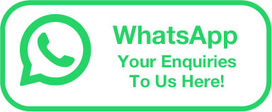 whatsapp-button-water-heater-city-singapore