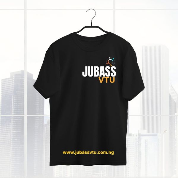 vtu Business