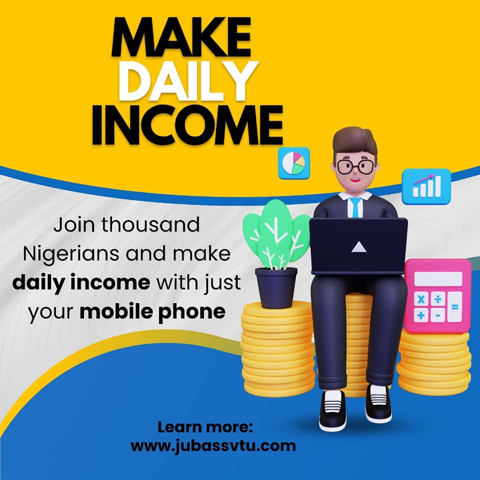 VTU Business